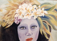 ‘미인도 위작 논란’ 천경자 유족 국가배상 소송, 대법서 최종 패소