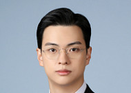 [논현로] 정년연장, 서둘기 전에 물어야 할 것들