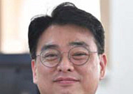 [데스크 시각]  천조국 등 긁어준 육십조국 '혈맹'