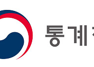 통계청, 상반기 적극행정 최우수상에 심규호 사무관, 한정임 주무관 선정