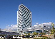 광해광업공단, '대한민국 녹색기후상' 우수상 수상