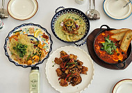 “맛없다는 편견을 버려요” 풀무원이 앞장 선 비건 메뉴, 일반식 뺨치네[맛보니]