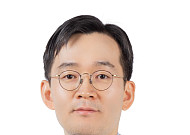 간단한 피검사로 ‘알츠하이머병’ 조기 진단 가능성 열렸다