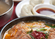 ‘생방송 투데이’ 오늘방송맛집- 빅데이터 랭킹 맛집 뼈해장국 맛집 ‘담○○○ ○○○○’