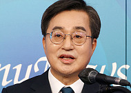 김동연 "베이비부머 일자리 100만개 창출"