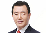 [기고] ‘무궁화의 날’을 기다리며