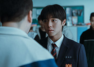 돌아온 '약한영웅' Class 2...넷플릭스, 스릴러부터 로맨스까지 신작 공개