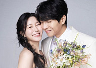 이승기, 무거운 소식 전했다…"장인어른 사건 참담, 처가와 관계 단절할 것"