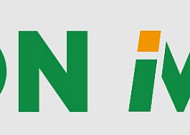 라온메디 ‘라온 올쏘’ 美 FDA 승인… 원클릭으로 효율 향상