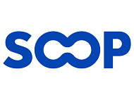 SOOP, 1분기 매출 1077억ㆍ영업이익 327억…전년比 14.8%↑