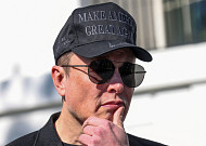 머스크 “수술 로봇, 5년내 인류 최고 외과의 능가”…의사 필요 없는 세상 가능?