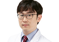 한림대성심병원 이민우 교수, 대한뇌졸중학회 ‘젊은 연구자상’
