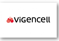 바이젠셀, ‘NK·T세포림프종’ 첨단재생의료 치료계획 국내 1호 승인