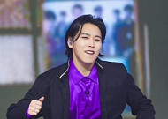슈퍼주니어 성민, 20년 정든 SM과 결별…트로트 가수 진성ㆍ홍자 소속된 토탈셋과 전속계약