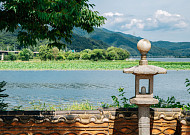 당일치기로 충분!…놀러 가기 좋은 '서울 근교' 핫플레이스 5곳