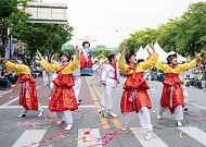 어린이날ㆍ석가탄신일 낀 황금연휴…전국 행사 총정리 [주말N축제]