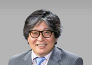 [논현로] 대선은 갈등조장 아닌 해소의 場 돼야