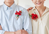 어버이날 인사말 고민? 2025 어버이날 문구 총정리