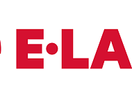 이랜드그룹, 경북 산불 피해 가정에 8억5000만원 규모 지원