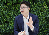 [이슈앤인물] “‘좋은 일자리’ 관념 바뀌어야…‘퇴직 후 재고용’안 불쏘시개 되길”