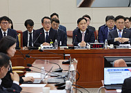 ISMS만으론 막지 못한 SKT 해킹⋯"고도화된 보안 규제 필요"