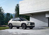 SUV 선택 기준 달라졌다…“연비·공간·가격 본다” [ET의 모빌리티]