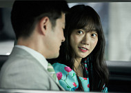 죽은 연애 세포 되살려내는 '바이러스'…배두나·김윤석·장기하의 만남 [시네마천국]