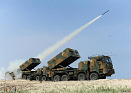 “방산블록 넘는다” 한화에어로, 유럽·미국서 현지화 승부수