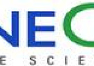 진원생명과학, 코로나19 DNA백신 임상연구 결과 논문 투고