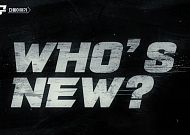 불꽃야구, '불꽃 튀는' 트라이아웃 펼쳐진다…12일 2화 공개 시간은?