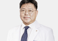 서동훈 고대안산병원장 취임…“지역 특성 반영한 실질적 변화 마련”