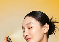 달바글로벌, 작년 영업이익 1011억원 달성하며 역대 최대 실적