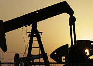 OPEC+, 8월 54만8000배럴 증산 합의…트럼프에 ‘낭보’