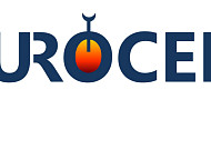 큐로셀 ‘림카토’ 식약처 허가…국산 1호 CAR-T 치료제 탄생