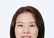 정재원 중앙대병원 교수, 대한내분비학회 구연 발표상 수상