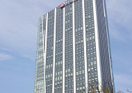 한전, 미래세대 환경의식 키운다…초·중학생 에너지교육 추진