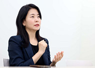 “노화는 국가적 문제, 정부 관심과 적극적 지원 필요” [돈이 되는 항노화③]