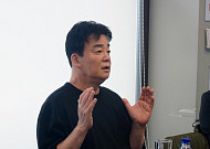 [이법저법] 농지법·원산지 표기법 위반 등 ‘백종원 논란’…처벌은 어느 수준일까요?