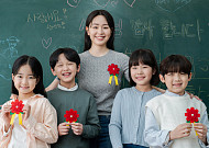 스승의 날 인사말 고민? 2025 스승의 날 문구 총정리