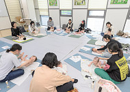 건강한 임신부터 행복한 양육까지...양천구, 맞춤형 지원