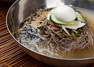 '오늘N' 오늘방송맛집- 한 끼에 얼마예요?, 메밀 막국수 '박○○○○○○○○○'