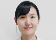 [기고] 폐 건강을 위한 첫걸음
