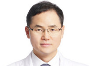[기고] 전립선암, 초기 검진이 중요한 이유