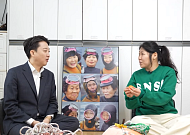 간접적으로 직업 체험 해볼까…현실감 있는 직업 체험 게임 5선 [딥인더게임]