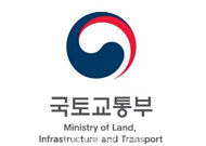 국토부, 탄자니아·카타르에 수주지원단 파견…"아프리카 인프라 수주 시장 개척”
