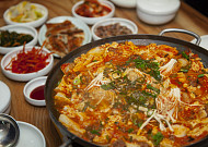 '2TV 생생정보' 오늘방송맛집- 기다려야 제맛, 모두가 반한 강릉의 맛! 초당 순두부 맛집 '정○○'