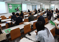 언론학회, 27일 토크콘서트 개최…미디어 기업의 AI 활용 사례 논의