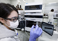 신약개발 강국 도약하려면?…전폭적 투자에 더해 다양한 전략 필요