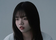 기후위기 한반도 담은 윤강은 '저편에서 이리가'⋯제48회 오늘의 작가상