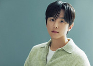 권율, 24일 품절남 된다…"24일 비연예인 연인과 결혼식"